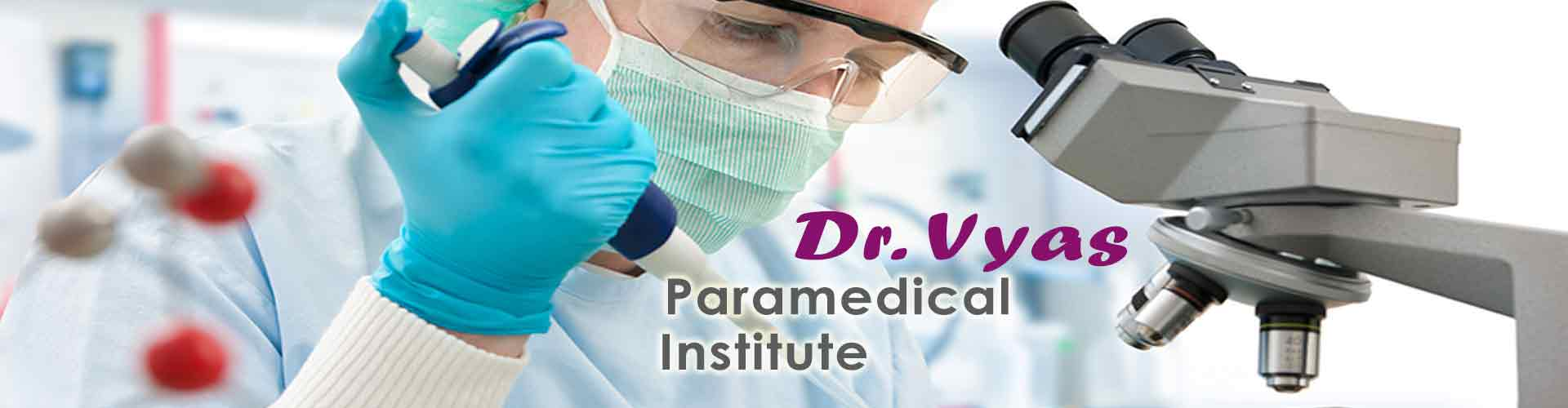 online-diploma-in-medical-laboratory-technology-dmlt-course-details